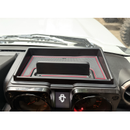 JIMNY Dashboard Storage Jimny Tray