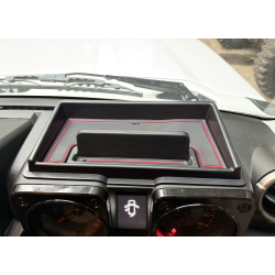 JIMNY Dashboard Storage Jimny Tray
