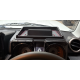 JIMNY Dashboard Storage Jimny Tray