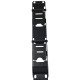 JIMNY Tailgate folding step