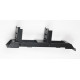 JIMNY Tailgate folding step