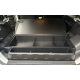 JIMNY Trunk Storage Box .
