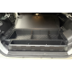 JIMNY Trunk Storage Box .