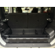 JIMNY Trunk Storage Box .