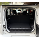 JIMNY Trunk Storage Box .