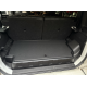 JIMNY Trunk Storage Box .