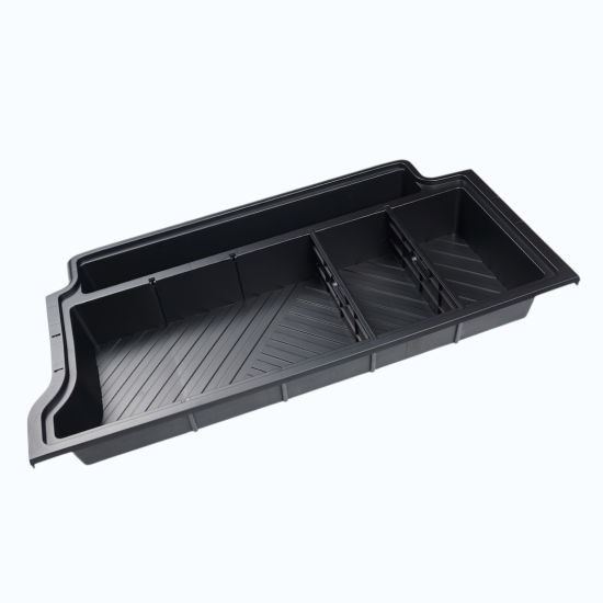 JIMNY Trunk Storage Box .