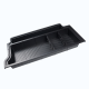 JIMNY Trunk Storage Box .