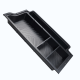 JIMNY Trunk Storage Box .