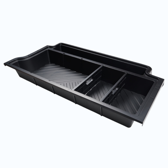 JIMNY Trunk Storage Box .
