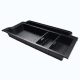 JIMNY Trunk Storage Box .