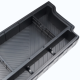 JIMNY Trunk Storage Box .