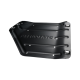 JIMNY One-piece Stamped Gear box cover Aluminium