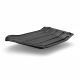 JIMNY One-piece Stamped Gear box cover Aluminium