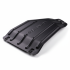 JIMNY One-piece Stamped Gear box cover Aluminium