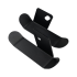JIMNY Rear Shock Absorber Protective Bracket.
