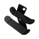JIMNY Rear Shock Absorber Protective Bracket.