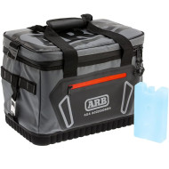ARB 10100376 Collapsible Cooler Bag 