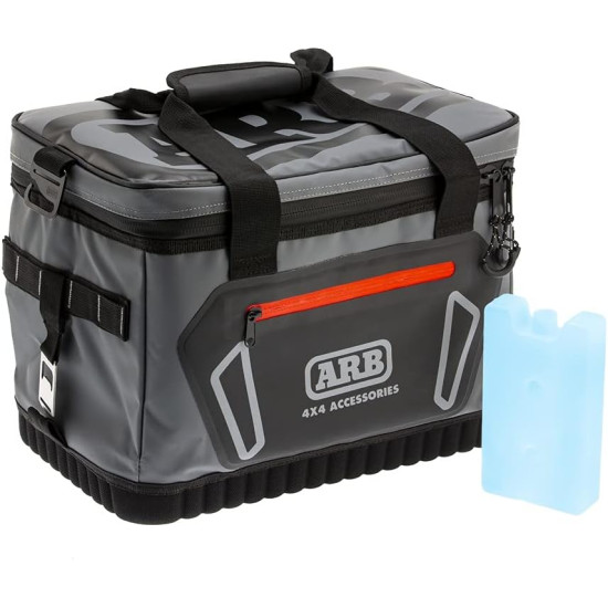 ARB 10100376 Collapsible Cooler Bag 
