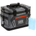 ARB 10100376 Collapsible Cooler Bag 