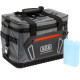 ARB 10100376 Collapsible Cooler Bag 