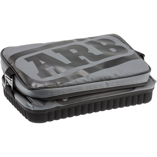 ARB 10100376 Collapsible Cooler Bag 
