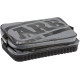 ARB 10100376 Collapsible Cooler Bag 