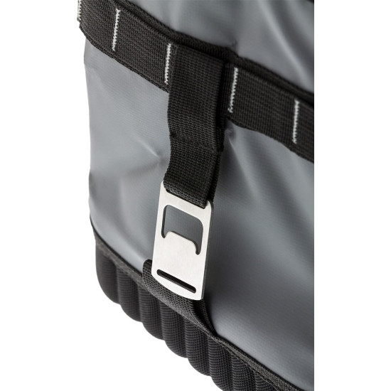 ARB 10100376 Collapsible Cooler Bag 