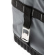 ARB 10100376 Collapsible Cooler Bag 