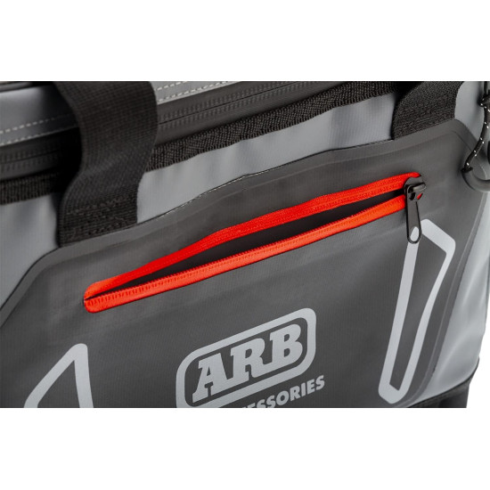 ARB 10100376 Collapsible Cooler Bag 