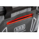 ARB 10100376 Collapsible Cooler Bag 