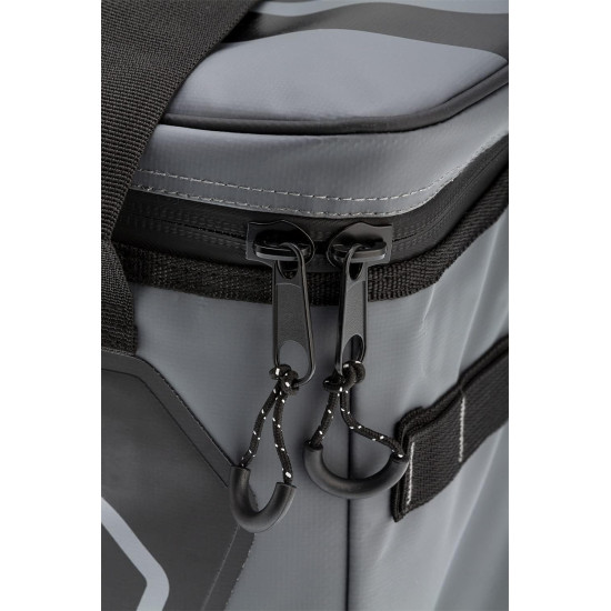 ARB 10100376 Collapsible Cooler Bag 
