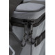 ARB 10100376 Collapsible Cooler Bag 