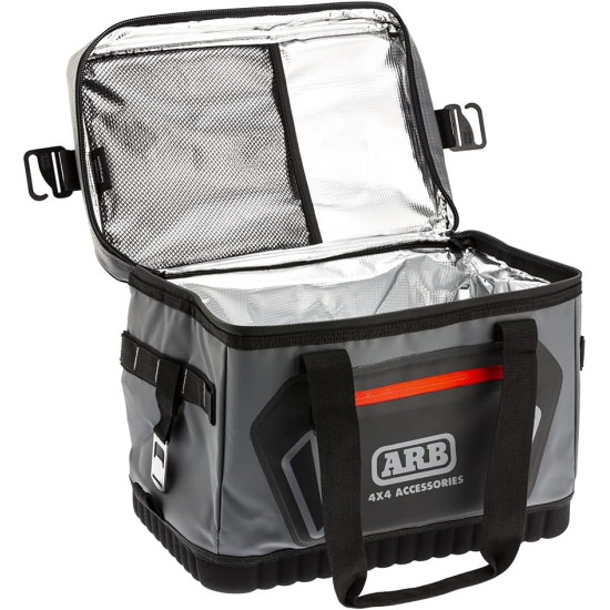 ARB 10100376 Collapsible Cooler Bag 