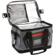 ARB 10100376 Collapsible Cooler Bag 