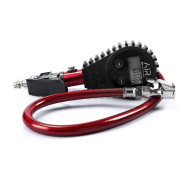 ARB601 Digital Tire Inflator