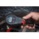 ARB601 Digital Tire Inflator