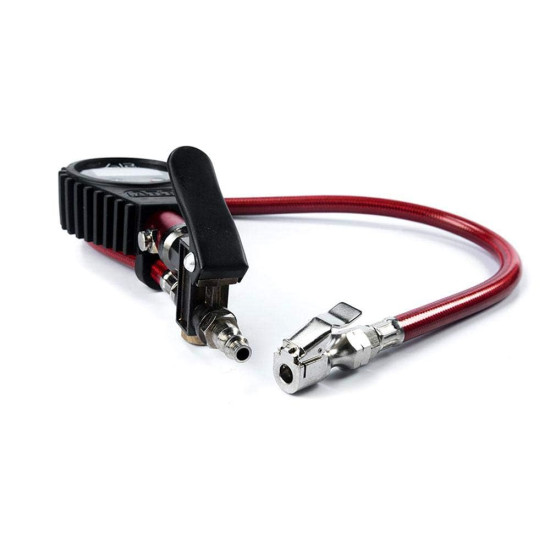 ARB601 Digital Tire Inflator
