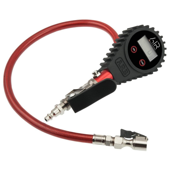 ARB601 Digital Tire Inflator