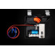Brushless Single Motor Onboard 12V Air Compressor CKBLA12