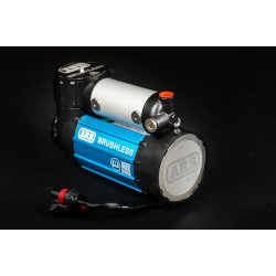 Brushless Single Motor Onboard 12V Air Compressor CKBLA12