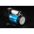 Brushless Single Motor Onboard 12V Air Compressor CKBLA12