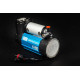 Brushless Single Motor Onboard 12V Air Compressor CKBLA12