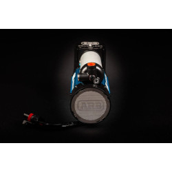 Brushless Single Motor Onboard 12V Air Compressor CKBLA12