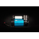 Brushless Single Motor Onboard 12V Air Compressor CKBLA12