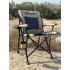 ARB LAYBACK CHAIR