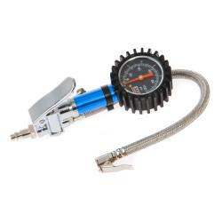 ARB Analogue Tyre Inflator 