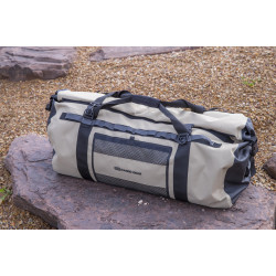 Medium Stormproof Bag