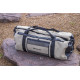 Medium Stormproof Bag