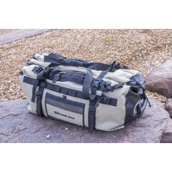 Medium Stormproof Bag